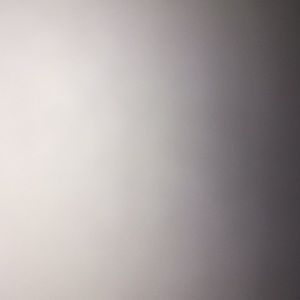 Meet your Posher, Mindy